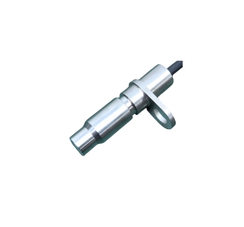 ESHF11338B液压马达转速传感器