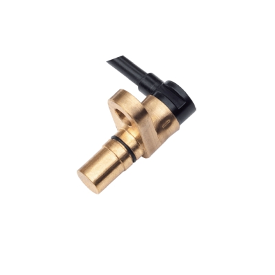 ESHF11018-AD-P3C4行走机械用马达转速传感器-替代力士乐DSM1-10（零件号R917 000 301）