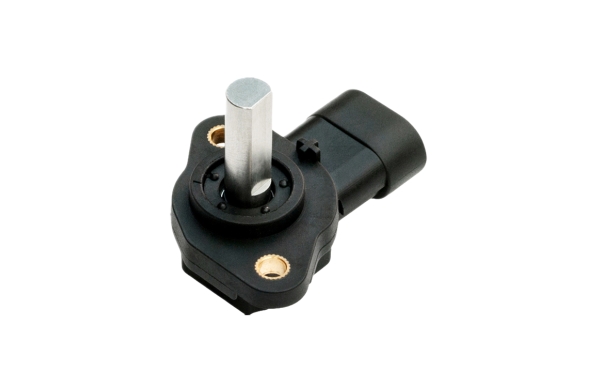 EAHC02-360艾莱克威下载官网安卓