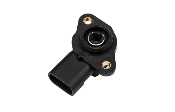 EAHC01-120艾莱克威下载官网安卓