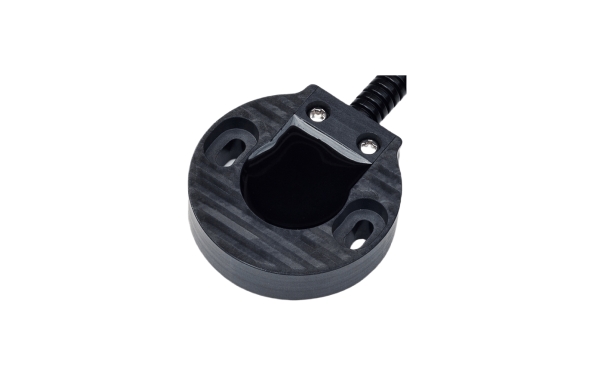 EAZ01R-120B-V7-F4P非接触式艾莱克威下载官网安卓，替代NOVOTECHNIK  RFC-4852-604-341-256