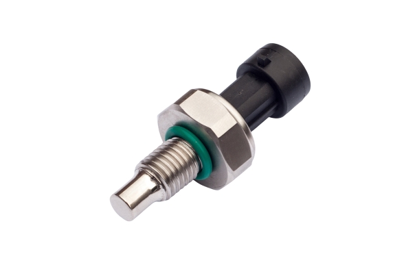 ​ETX03模拟信号输出温度传感器