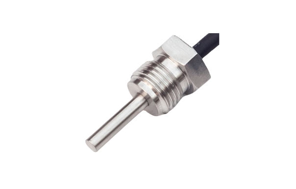 ​ETX04模拟信号输出温度传感器