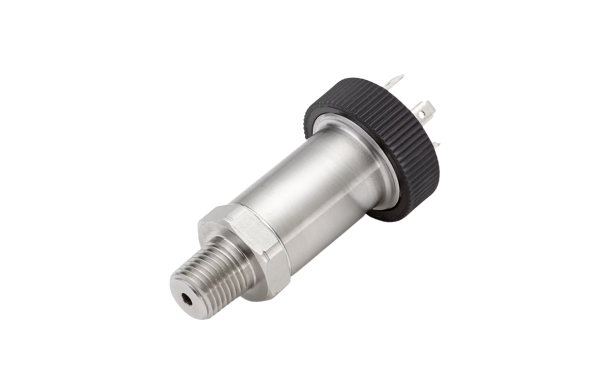 EYC0...40MC-V2-G1-C5注塑机专用压力传感器，替代原装GREFRAN杰福伦KS-N-E-E-B25D-M-V250产品