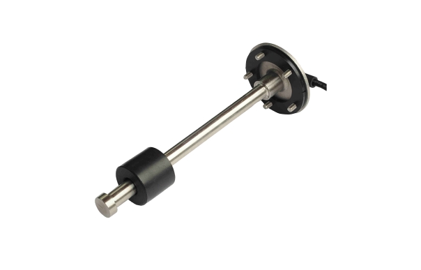 ​ELR02浮球式油位传感器 油浮子 油量传感器