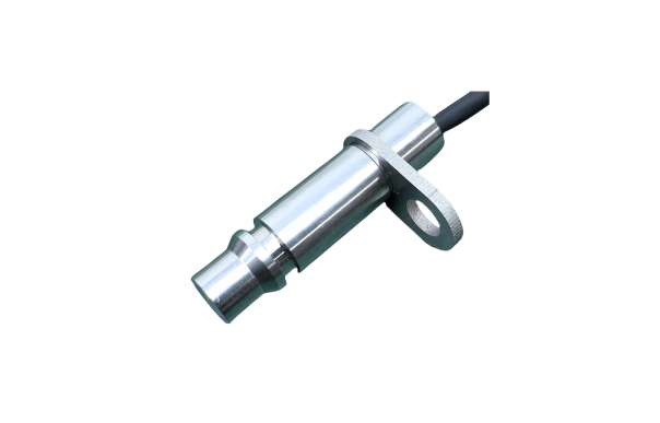 ESHF11338A液压马达转速传感器