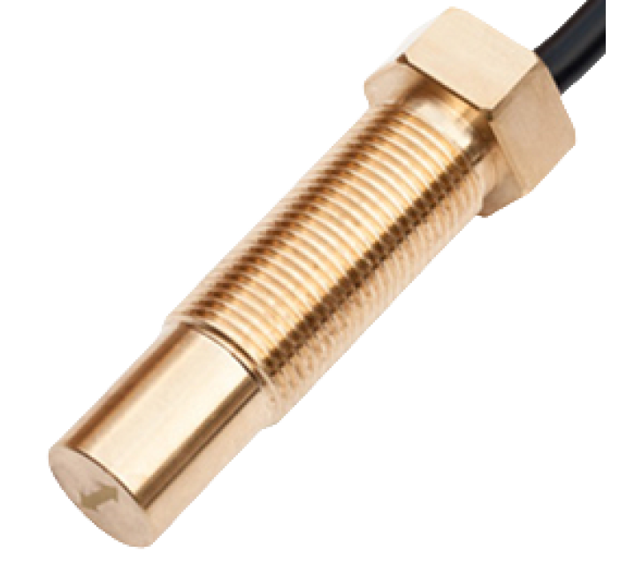 ESHM1861 Hall Gear Tachometric Transducer