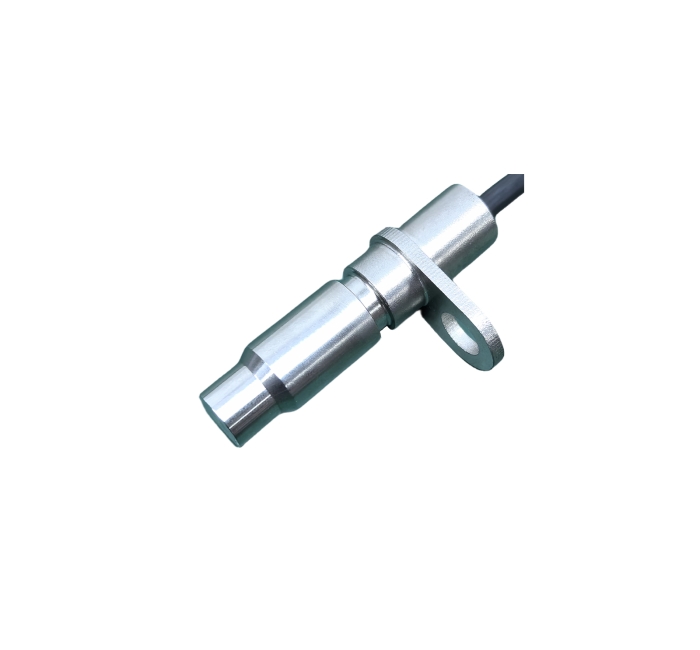 ESHF11338B液压马达转速传感器